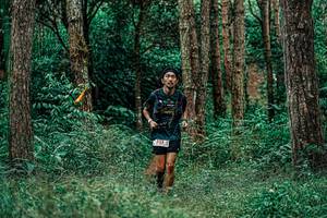 BIB: 
                            <button type="button" onclick="openModal(25237837)" class="btn btn-primary btn-sm float-right btn-popup" data-toggle="modal" data-target=".modal-high-quality">
                        <i class="fas fa-shopping-cart"></i> Add to Cart
                    </button>
                                            <button type="button" onclick="isThisMe(25237837, true)" class="btn btn-success btn-sm float-right btn-popup btn-isme hidden" data-toggle="tooltip" data-placement="bottom" title="นี่คือรูปของคุณใช่ไหม คลิกที่นี่เพื่อเอาเข้าอัลบั้ม">
                        <i class="fas fa-plus"></i> Add to album
                    </button>
                    <button type="button" onclick="isThisMe(25237837, false)" class="btn btn-warning btn-sm float-right btn-popup btn-isnotme hidden">
                        <i class="fas fa-ban"></i> Remove from album
                    </button>